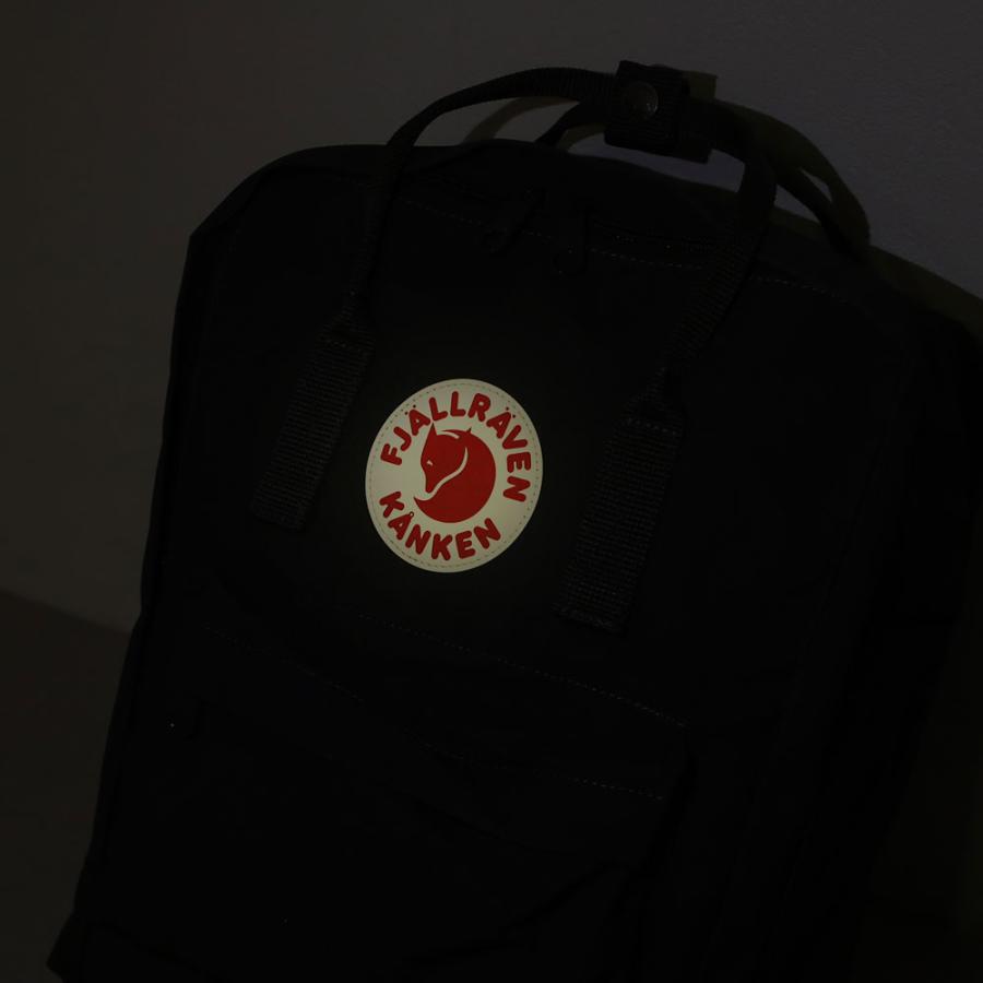 FJALL RAVEN（フェールラーベン） フェルラーベン KANKEN リュック