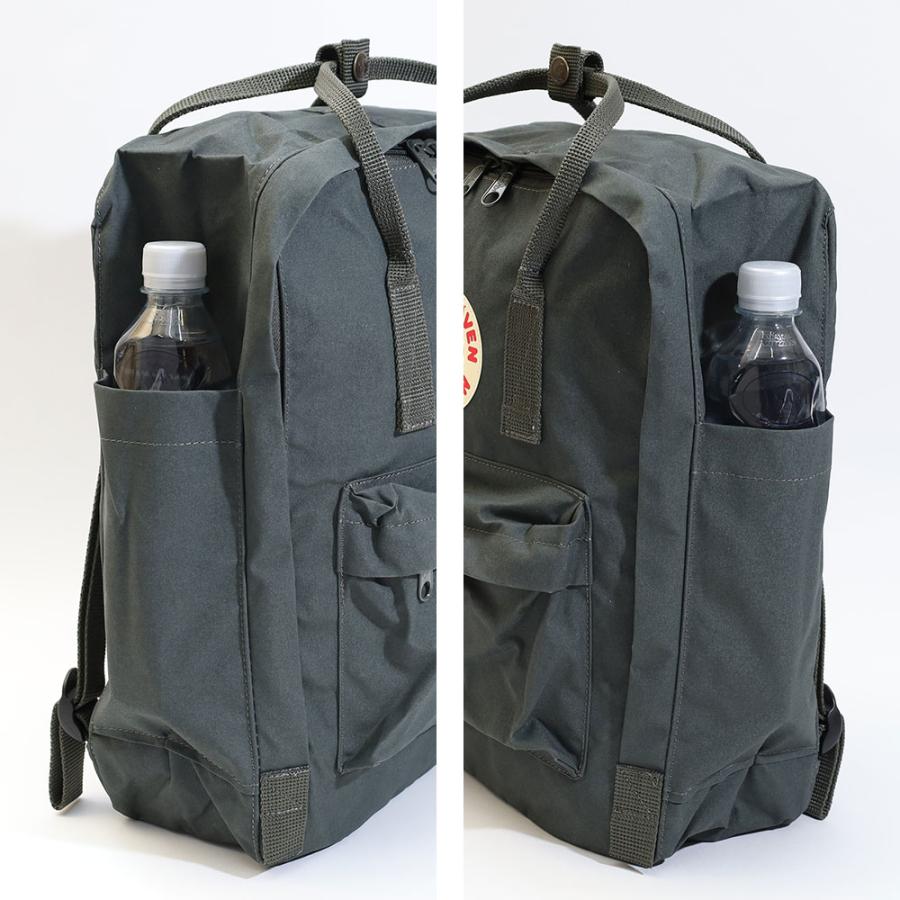 FJALL RAVEN（フェールラーベン） FJALLRAVEN KANKEN カンケン 