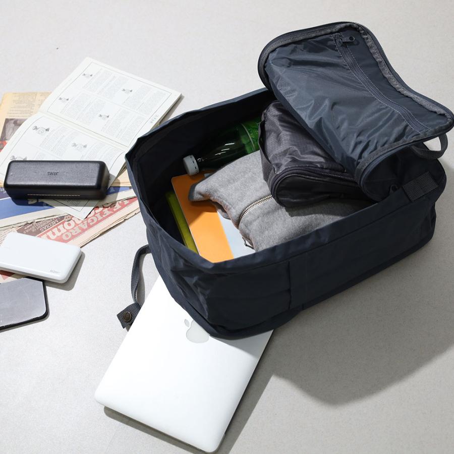FJALL RAVEN（フェールラーベン） フェルラーベン Kanken Laptop 15