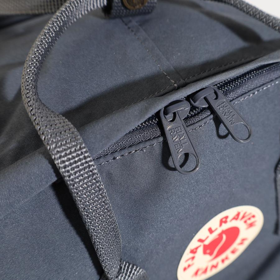 FJALL RAVEN（フェールラーベン） フェルラーベン Kanken Laptop 15