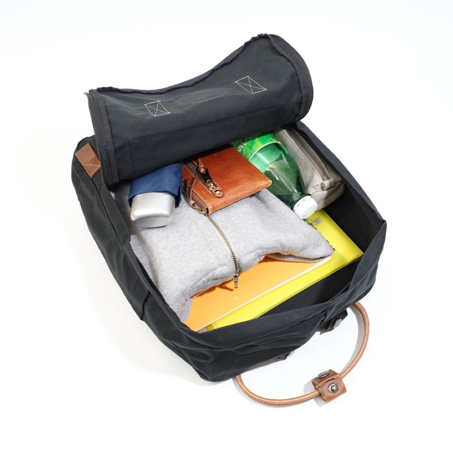 ✴︎ 専用品です　✴︎たくさん笛が入るリュックNo.2 Kanken No. 2 | FJALLRAVEN,KANKEN,その他 KANKEN FAMILY | 【公式