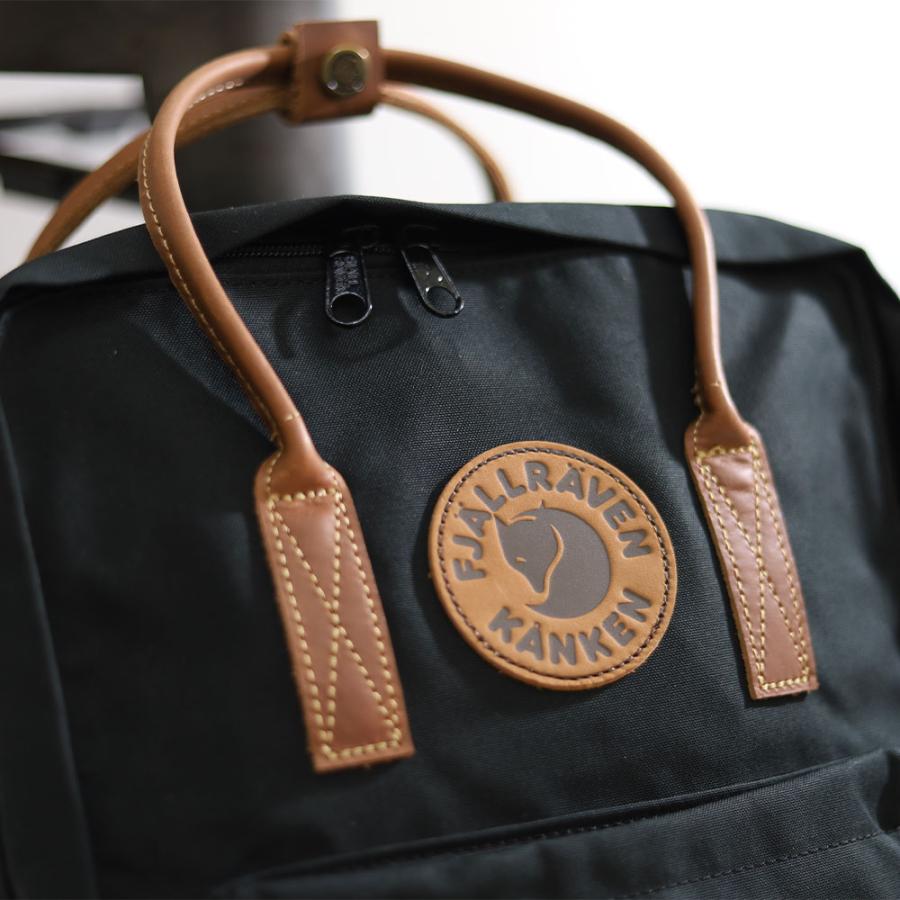 なお様 リクエスト 10点 まとめ商品 FJALL RAVEN（フェールラーベン） フェルラーベン Kanken No.2