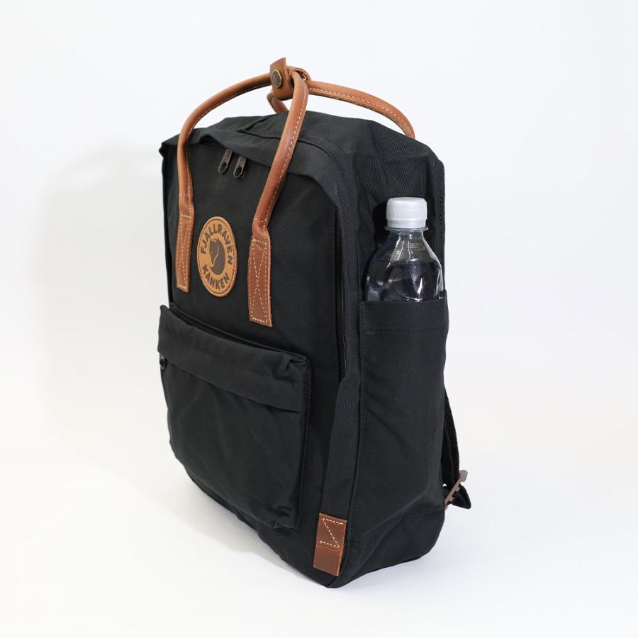 FJALL RAVEN（フェールラーベン） フェルラーベン Kanken No.2