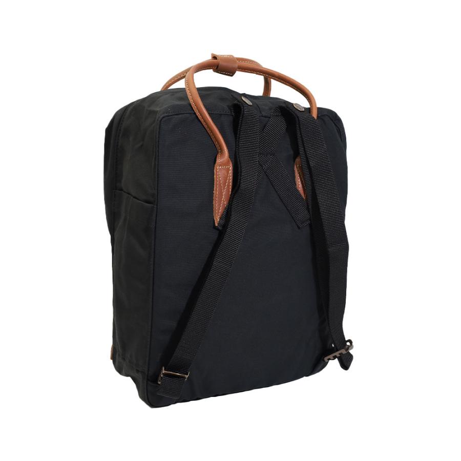 FJALL RAVEN（フェールラーベン） フェルラーベン Kanken No.2