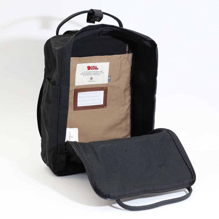 FJALL RAVEN（フェールラーベン） 10%OFFセール フェルラーベン Kanken
