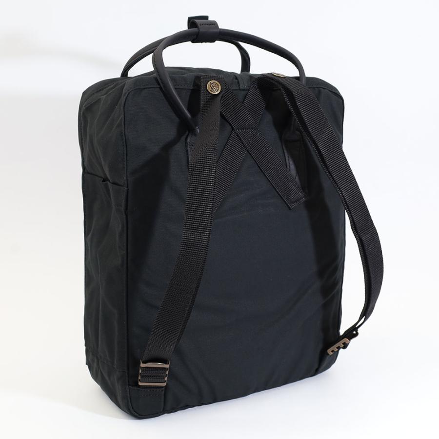 FJALL RAVEN（フェールラーベン） 10%OFFセール フェルラーベン Kanken