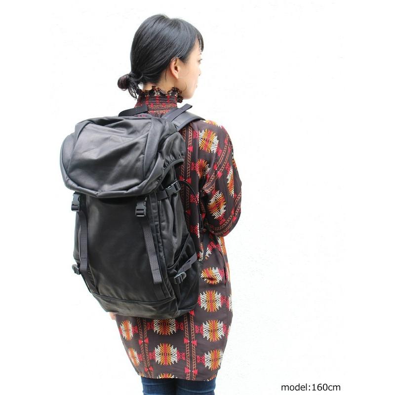 バッグ PORTER / PROGRESS RUCKSACK(S) PROGRESS(プログレス) RUCKSACK(S) | 吉田カバンホームページ