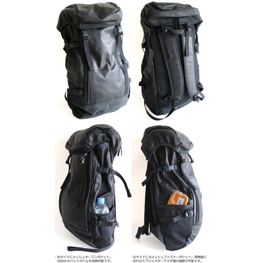 バッグ PORTER / PROGRESS RUCKSACK(S) 楽天市場】ポーター プログレス リュックサック(S) 237-01275