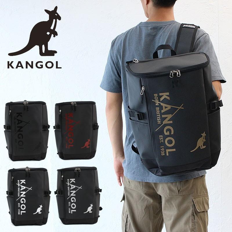 【未使用】KANGAROO　カンガルー　ベルト　長さ約128cm 楽天市場】カンガルー（ベルト・サスペンダー｜バッグ・小物・ブランド