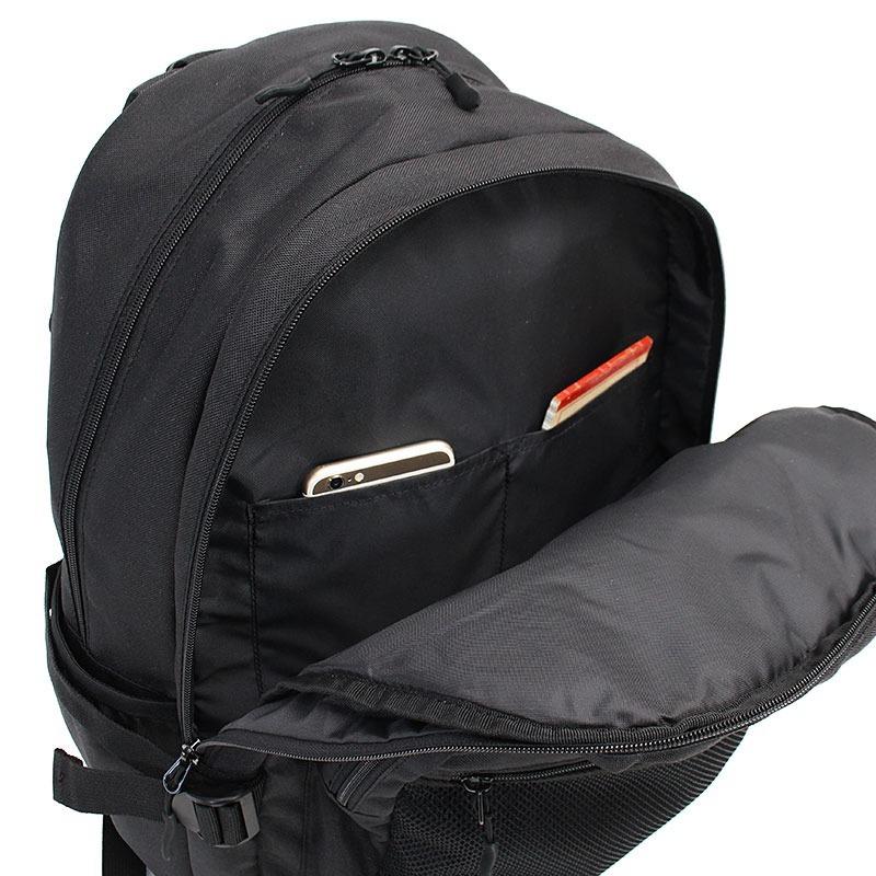 KANGOL（カンゴール） リュックサック バックパック 29L B4対応 A4