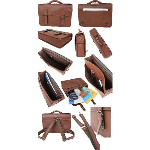 PORTER ポーター バロン 3WAYショルダーバッグ 206-02511 吉田 PORTER ポーター バロン 3WAYショルダーバッグ 206-02511 吉田