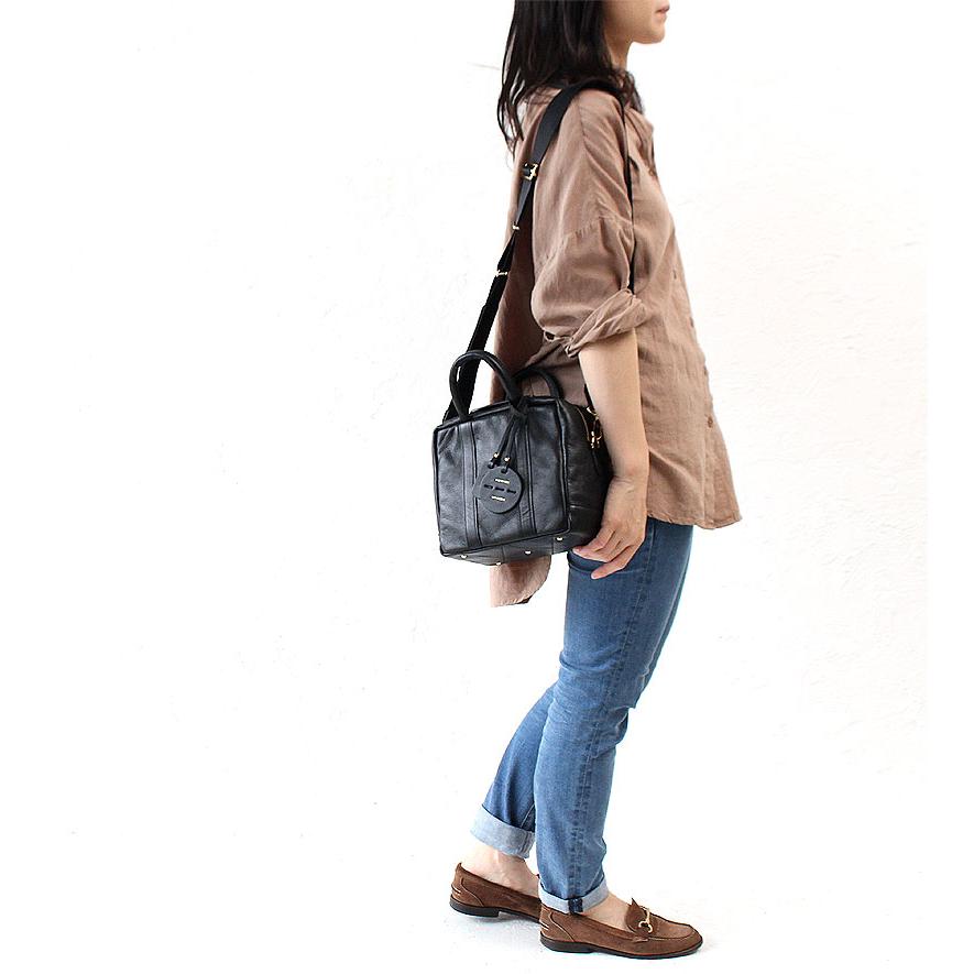 美品　PORTER ポーター2点セット 楽天市場】ポーター フェード 2WAYヘルメットバッグ 188-02041