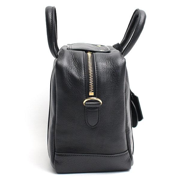 PORTER ポーター ミニアチュール 2WAYキットバッグ 256-11359 吉田