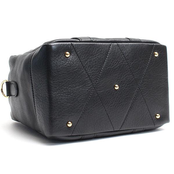 PORTER ポーター ミニアチュール 2WAYキットバッグ 256-11359 吉田