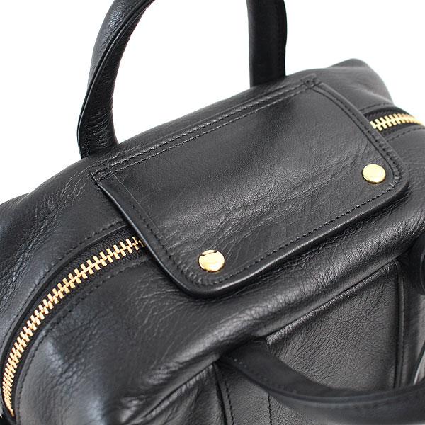 PORTER ポーター ミニアチュール 2WAYキットバッグ 256-11359 吉田