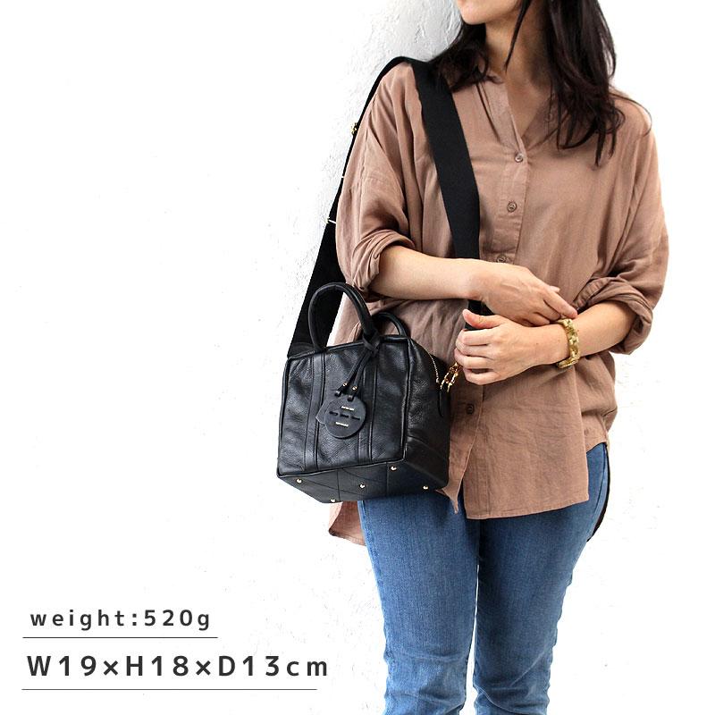 新着商品 吉田カバン ポーターガール ミニアチュール 2wayキットバッグ 2way Kitbag 256 Porter Girl Miniature ショルダーバッグ ミニボストン 吉田かばん 東西南北屋 通販 Paypayモール 最安値挑戦 Www Ladislexia Net