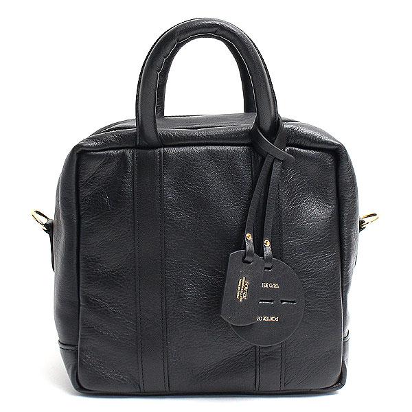 PORTER ポーター ミニアチュール 2WAYキットバッグ 256-11359