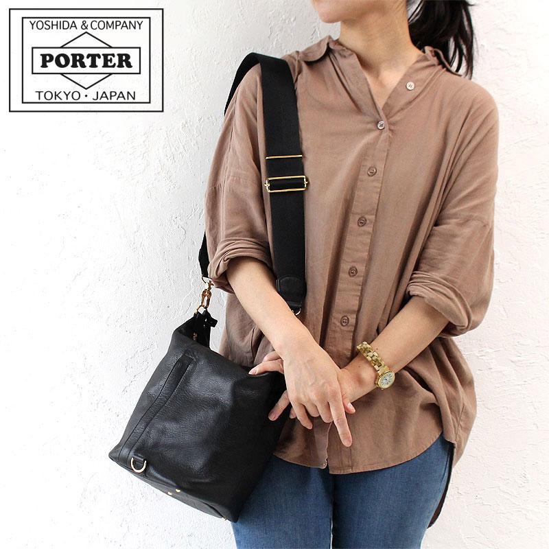 PORTER ポーター ミニアチュール 2WAYダッフルバッグ 256-11360 PORTER ポーター ミニアチュール 2WAYダッフルバッグ 256-11360