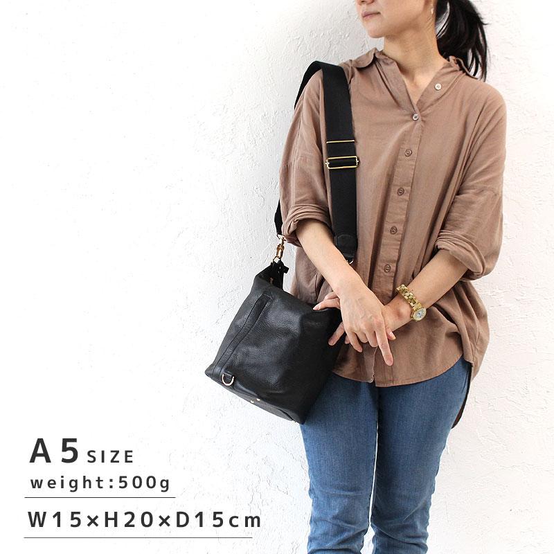 PORTER ポーター ミニアチュール 2WAYダッフルバッグ 256-11360