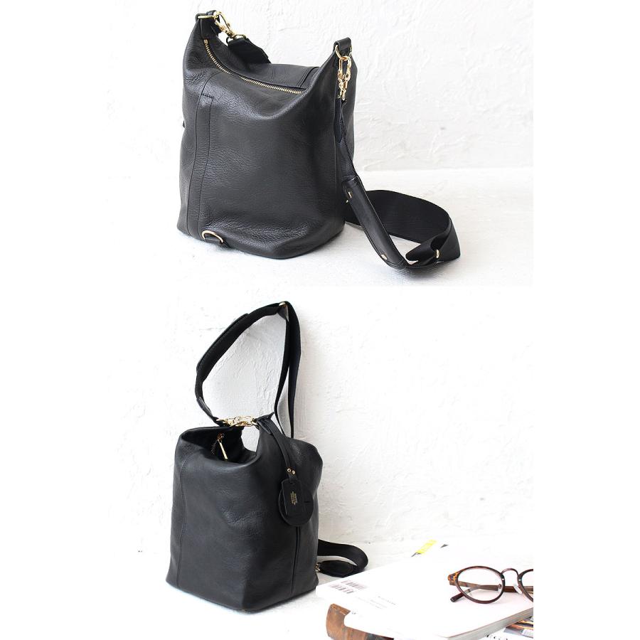希少✨️ PORTER インターナショナル 10周年 2層 ショルダーバッグ 黒 希少 PORTER ポーター タンカー ショルダーバッグ 2層 S