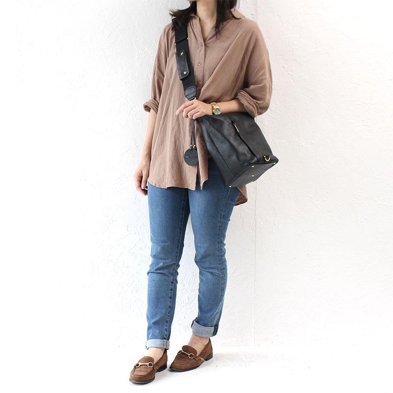 PORTER ポーター ミニアチュール 2WAYダッフルバッグ 256-11360 吉田