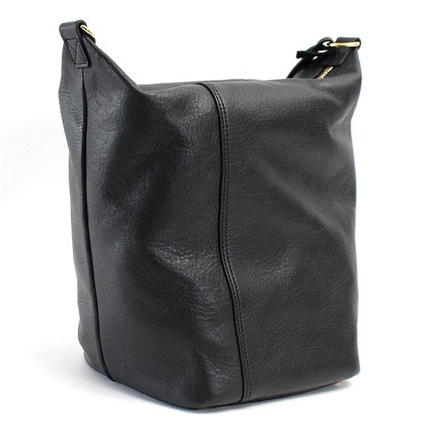 PORTER ポーター ミニアチュール 2WAYダッフルバッグ 256-11360 吉田