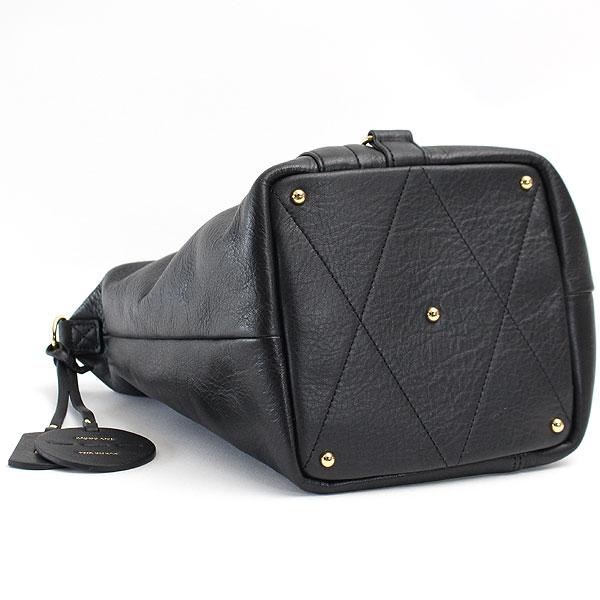 PORTER ポーター ミニアチュール 2WAYダッフルバッグ 256-11360 吉田