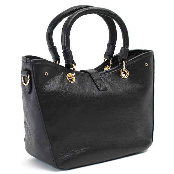 PORTER ポーター ミニアチュール 2WAYトートバッグ 256-11361 PORTER ポーター ミニアチュール 2WAYトートバッグ 256-11361