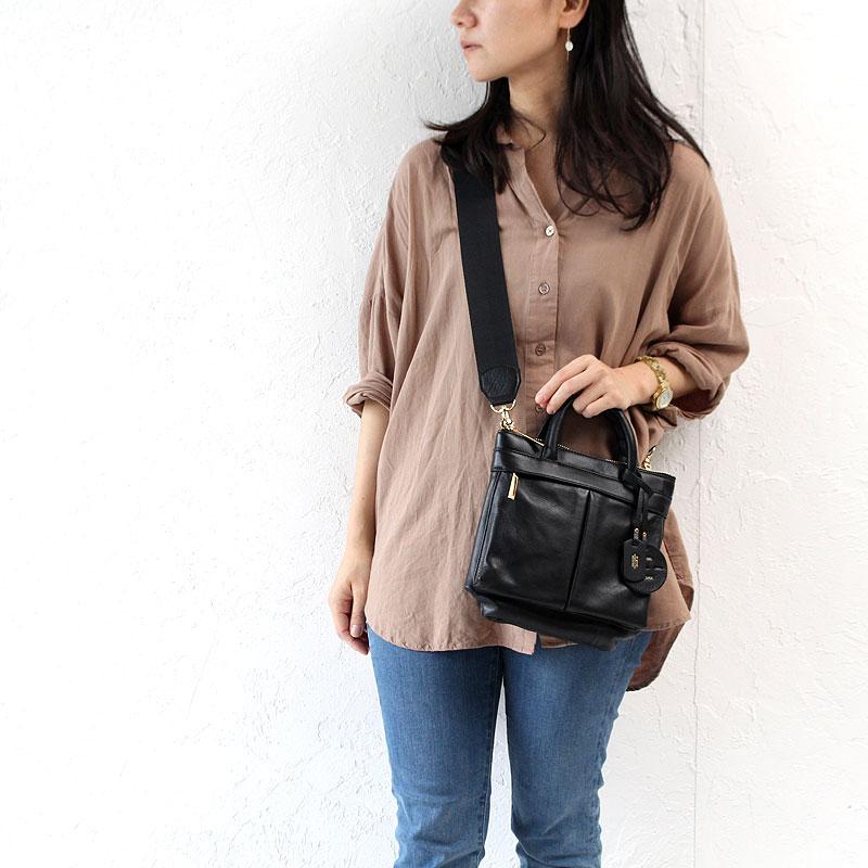 PORTER ポーター ミニアチュール 2WAYヘルメットバッグ 256