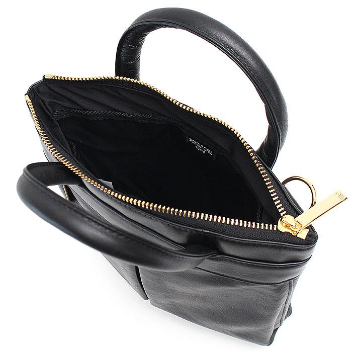 PORTER ポーター ミニアチュール 2WAYヘルメットバッグ 256-11362 吉田