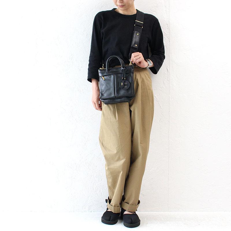 PORTER ポーター ミニアチュール 2WAYヘルメットバッグ 256-11362 吉田