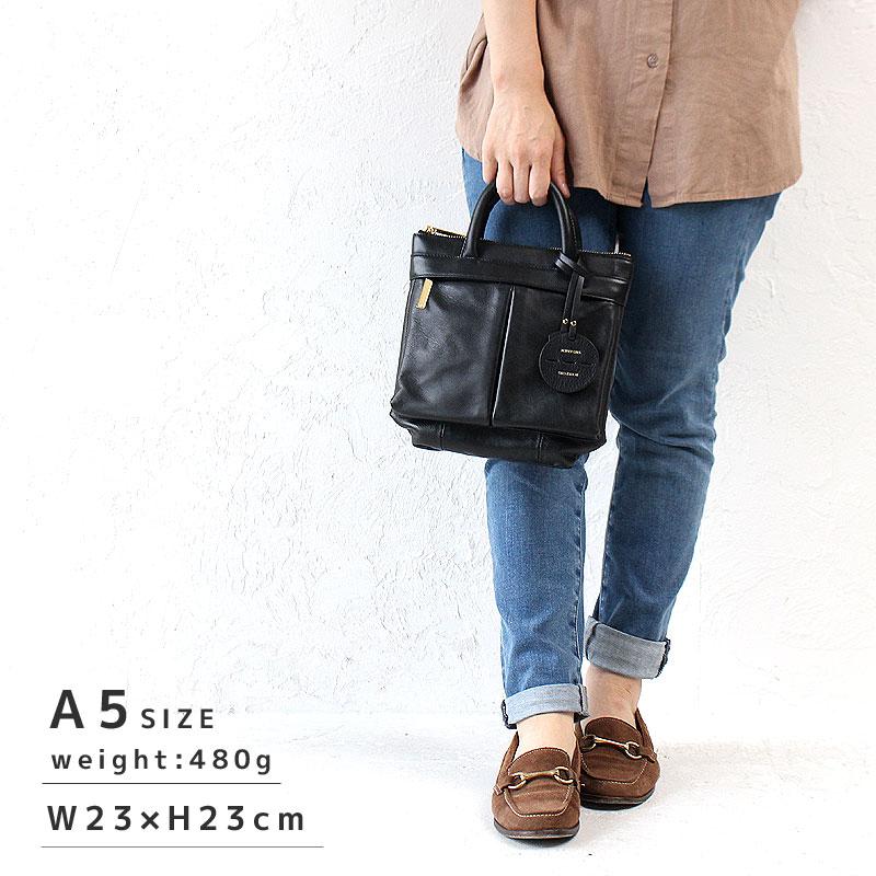 PORTER ポーター ミニアチュール 2WAYヘルメットバッグ 256 PORTER ポーター ミニアチュール 2WAYヘルメットバッグ 256