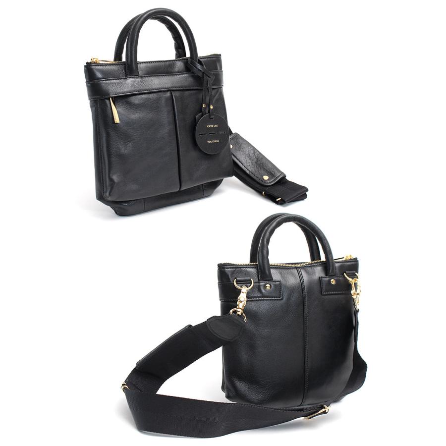 【新品・即発送】スターバックス×PORTERヘルメットバック 黒 スターバックス PORTER ヘルメットバッグ ブラック - メルカリ