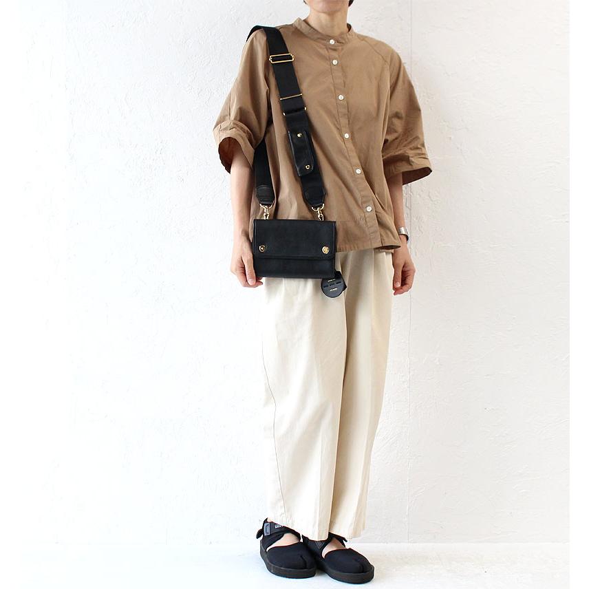 PORTER ポーター ミニアチュール 2WAYウォレット 256-01363 吉田カバン