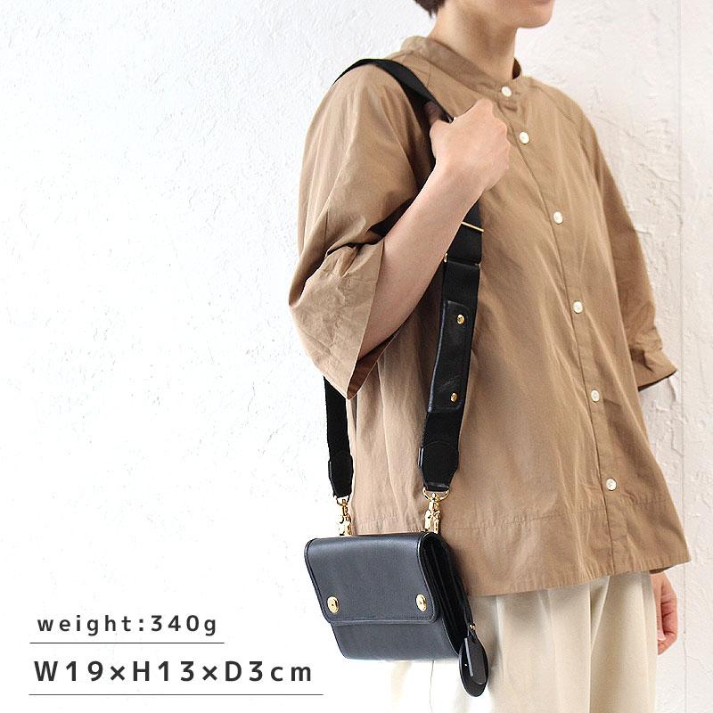 【2層式.3way】【極美品】PORTER CENTRALポーター 吉田カバン PORTER ポーター ミニアチュール 2WAYウォレット 256-01363 吉田