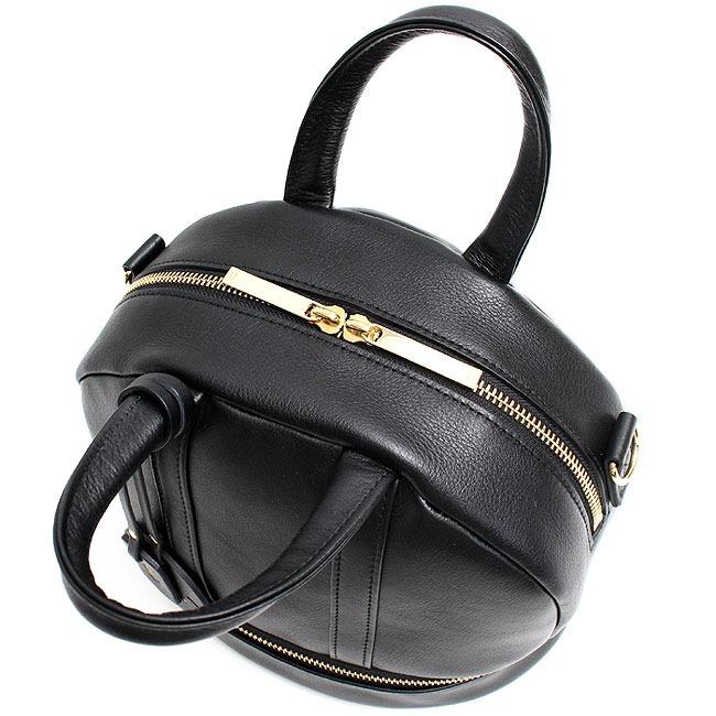 【美品】ポーター センシュアス ヘルメットバッグ　黒 吉田カバンポーターヘルメットバック