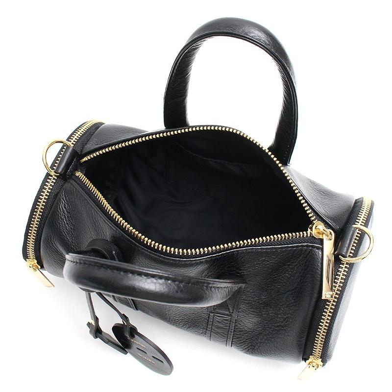 PORTER ポーター ミニアチュール 2WAYボストンバッグ 256-15070 PORTER ポーター ミニアチュール 2WAYボストンバッグ 256-15070