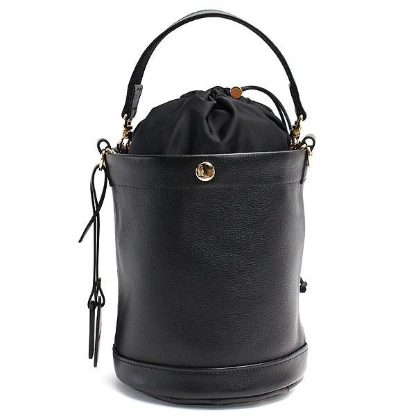 PORTER ポーター ミニアチュール 2WAYショルダーバッグ 256 PORTER ポーター ミニアチュール 2WAYショルダーバッグ 256