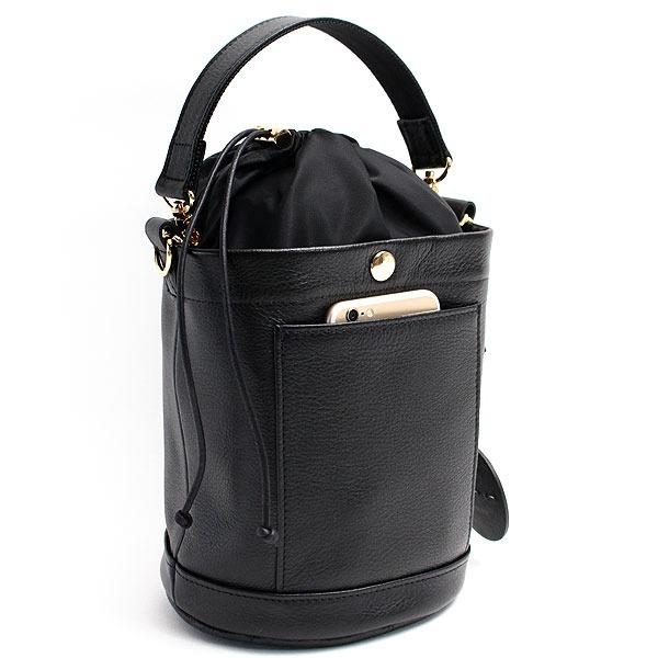 PORTER ポーター ミニアチュール 2WAYショルダーバッグ 256 PORTER ポーター ミニアチュール 2WAYショルダーバッグ 256