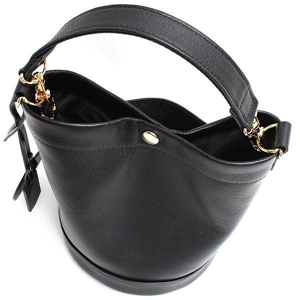 PORTER ポーター ミニアチュール 2WAYショルダーバッグ 256 PORTER ポーター ミニアチュール 2WAYショルダーバッグ 256