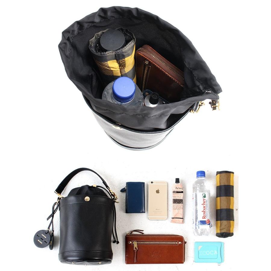 PORTER ポーター ミニアチュール 2WAYショルダーバッグ 256 PORTER ポーター ミニアチュール 2WAYショルダーバッグ 256
