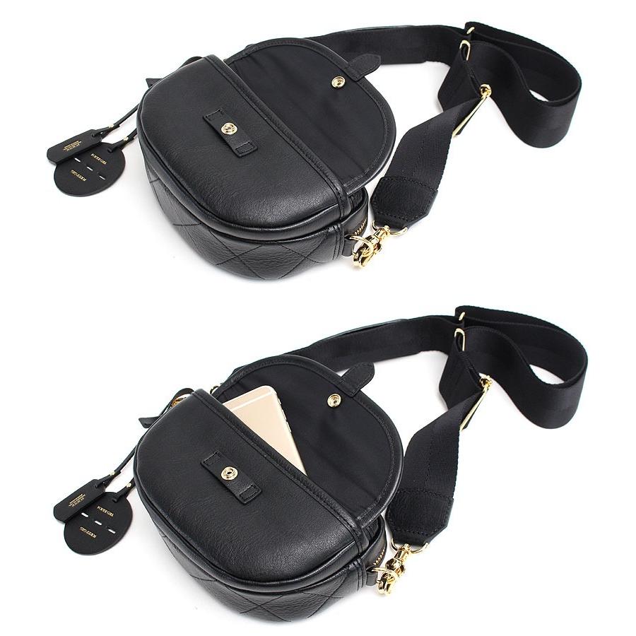 PORTER ポーター ミニアチュール ショルダーバッグ 256-15072