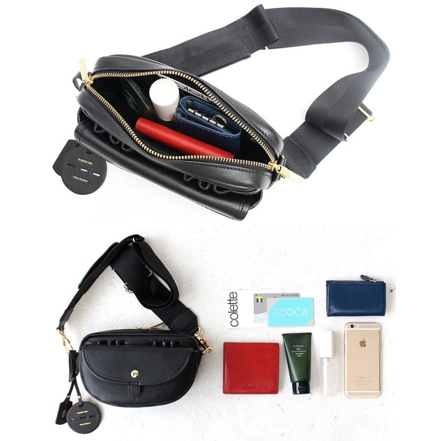 PORTER ポーター ミニアチュール ショルダーバッグ 256-15072 吉田