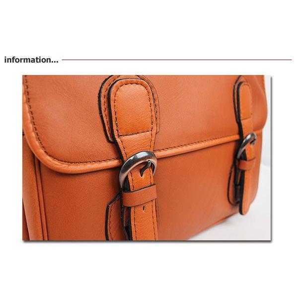 PORTER ポーター バロン ショルダーバッグ 206-02585 吉田カバン B5