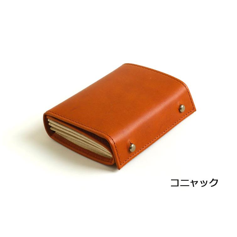 m+(革製品) 予約商品あり 当店限定色 エムピウ サイフ m+ 財布 m+(革製品) 予約商品あり 当店限定色 エムピウ サイフ m+ 財布