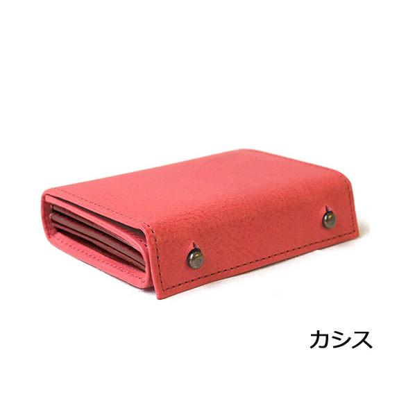 m+(革製品) 予約商品あり 当店限定色 エムピウ サイフ m+ 財布 m+(革製品) 予約商品あり 当店限定色 エムピウ サイフ m+ 財布