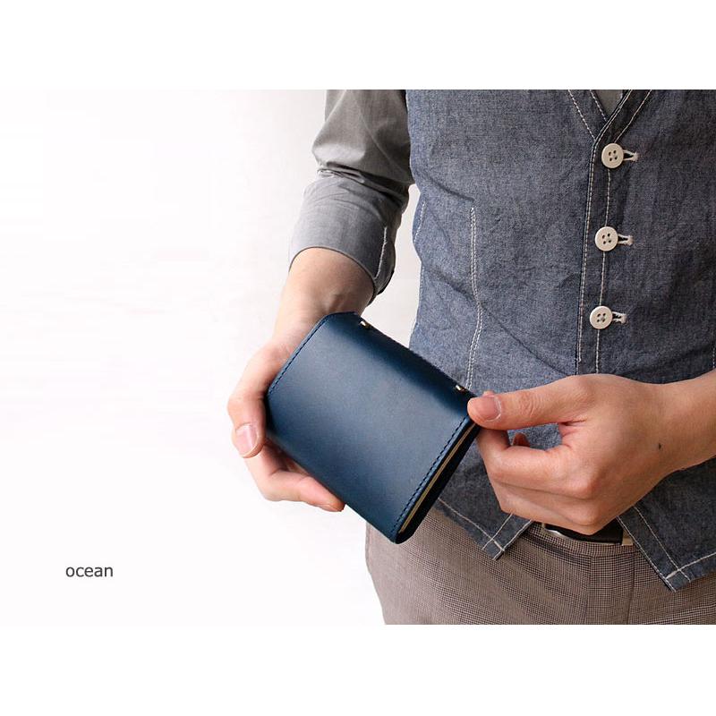 m+(革製品) 予約商品あり 当店限定色 エムピウ サイフ m+ 財布 m+(革製品) 予約商品あり 当店限定色 エムピウ サイフ m+ 財布