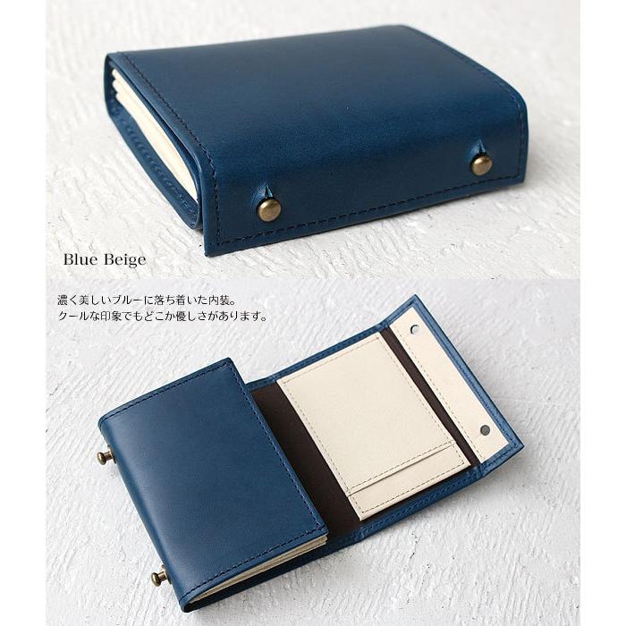 予約商品あり 名入れ無料 当店限定色 エムピウ サイフ M 財布 Millefoglie2pig ミッレフォッリエ 二つ折り財布 選べる19色 25mf2 東西南北屋 通販 Yahoo ショッピング