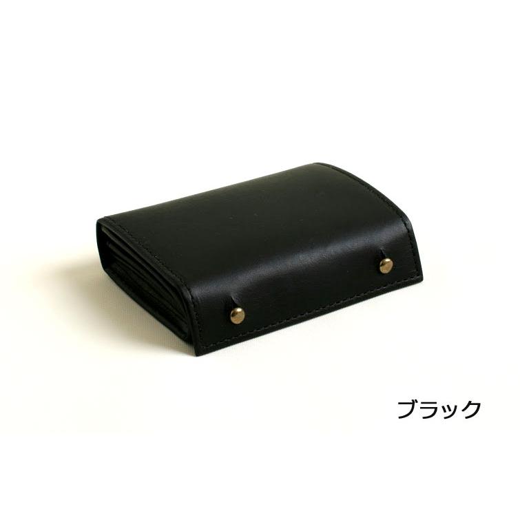 m+(革製品) 予約商品あり 当店限定色 エムピウ サイフ m+ 財布 m+(革製品) 予約商品あり 当店限定色 エムピウ サイフ m+ 財布