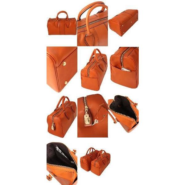 ポーター　ボストンバッグ 楽天市場】ポーター バロン ボストンバッグ 206-02606 吉田カバン